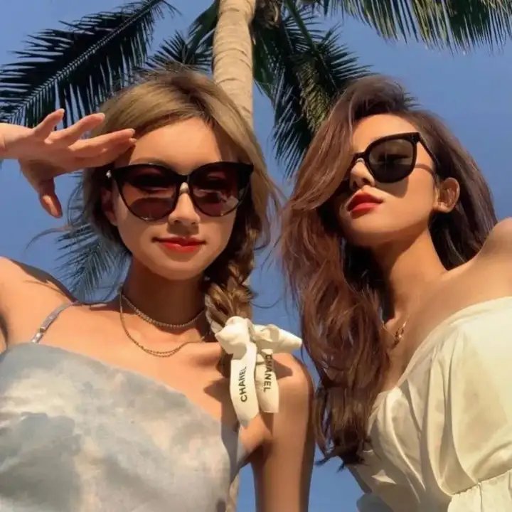 新婚公寓