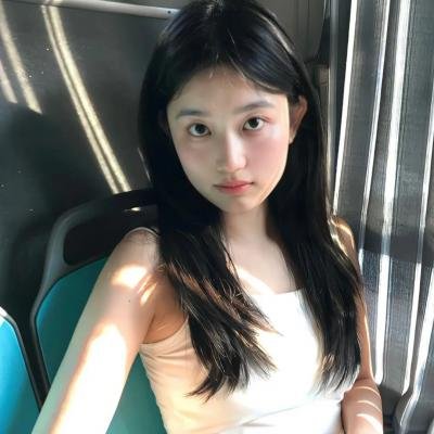 美感游击队