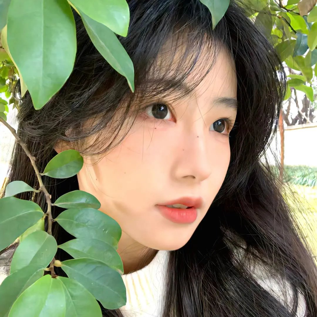 唯一宝贝