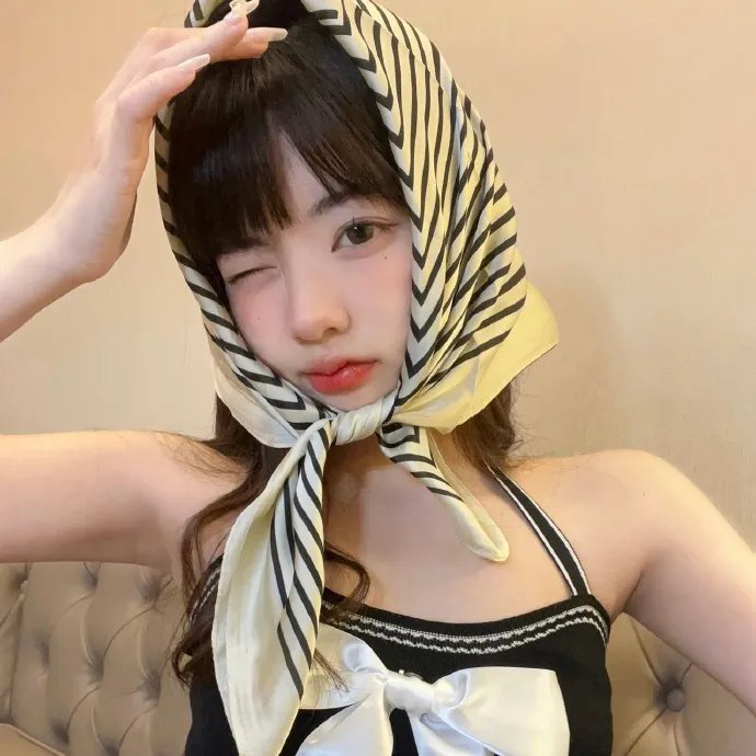 绝路狂潮