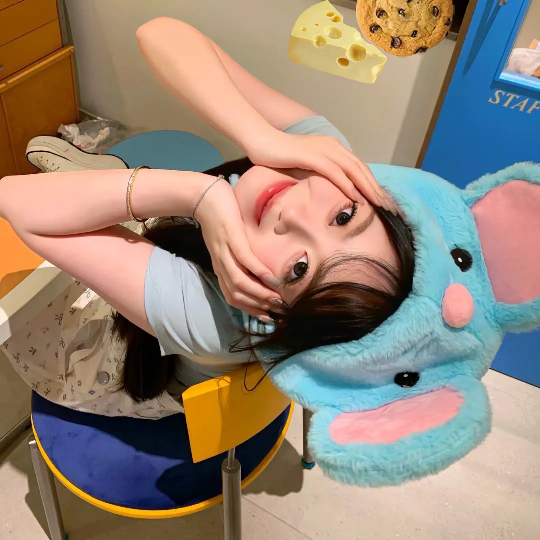 丝绸之路