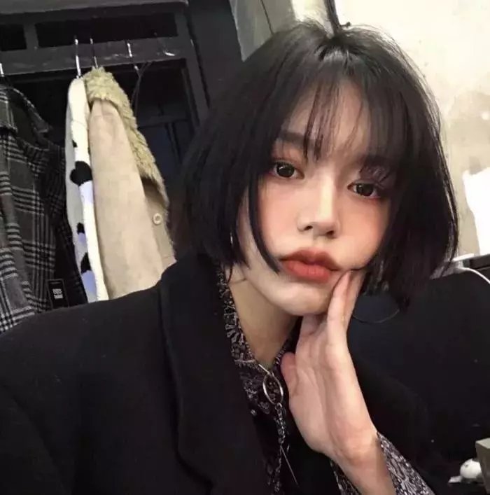走着瞧