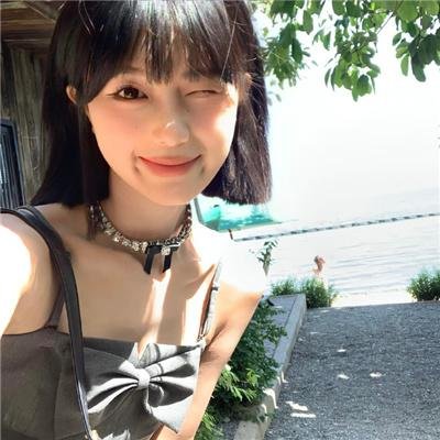 我自己的情歌