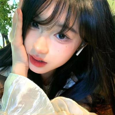 潮流教主粤语