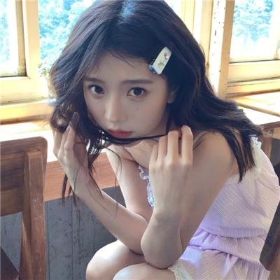 七日的王妃