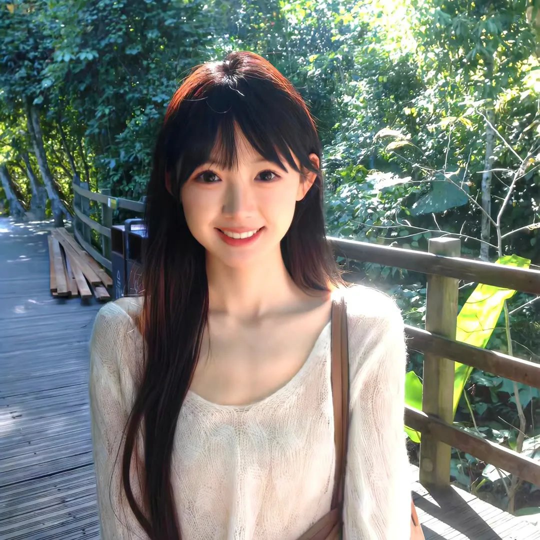 归宅部活动记录