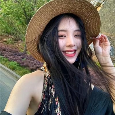 我就是我!